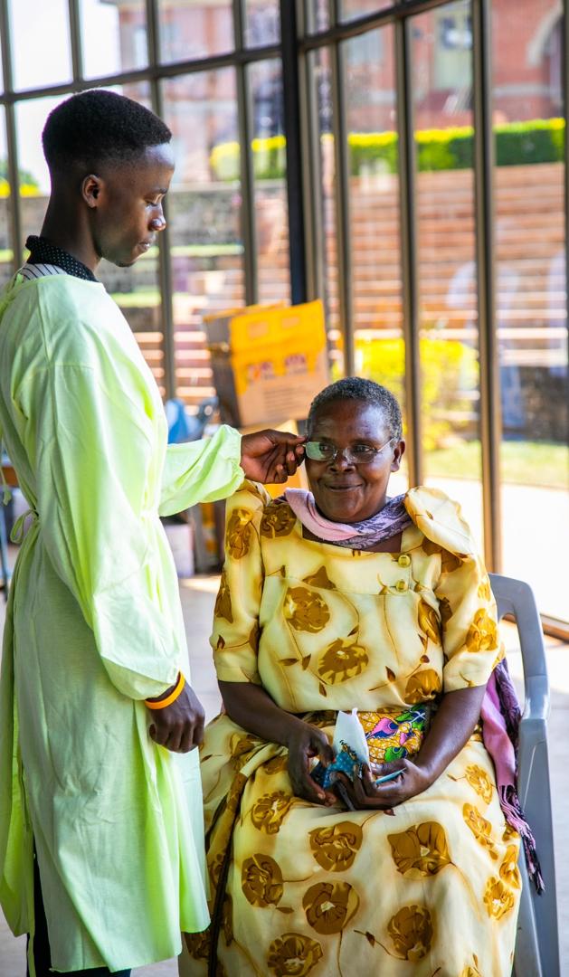 Community Health Workers: The Backbone of Healthcare Outreach
