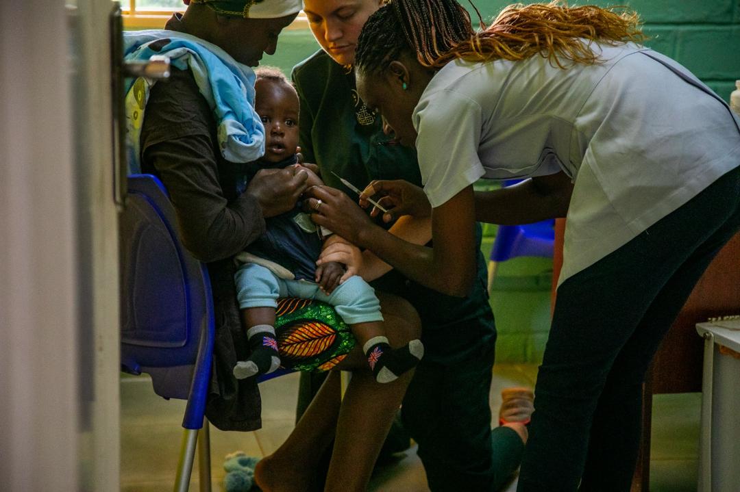 Beyond Access: Why Affordability and Trust Are the Missing Pieces in Uganda's Healthcare Innovation