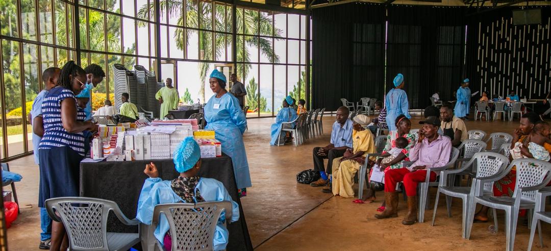 Youth Health Education: Empowering the Next Generation