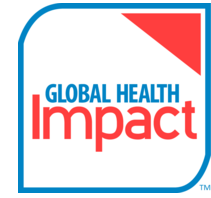 The Global Health Impact
