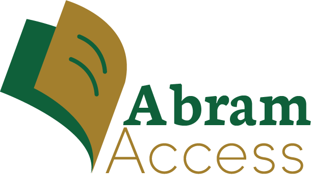 Abram Access