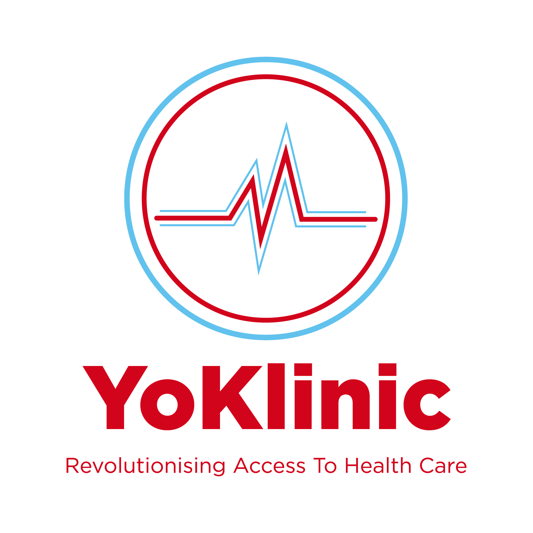 YoKlinic